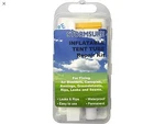 Stormsure Professional Inflatable. Tent Tube Repair Kit. Fixed Price $10.99.