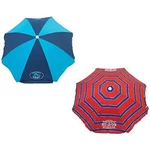 Rio Brands UDS71TB-TS Tomy Bahama Umbrella, 6-FEET. Fixed Price $77.45.