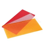 Keenso Tail Light Tape, Multipack Repair Auto Lens Kit. Fixed Price $19.75.