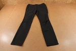Fashion Nova Juniors Size 1X Black Stretch Canopy High Rise Skinny Leg Jeans Nwt. Fixed Price $19.27.