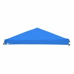 Ozark Trail 10 X Instant Slant Leg Pop-up Canopy Replacement Top Outdoor. Fixed Price $32.98.