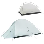 Cloud Up Ul 2 Person Backpacking Tent, Double Layer Two With Foot.... Fixed Price $275.27.