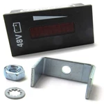 33636G05 Ezgo Vertical State Of Charge Meter 48V. Fixed Price $108.77.