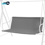 Outdoor Porch Patio Swing Seat Cover 600D Thickened Oxford Waterproof. Fixed Price $24.07.