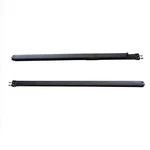 Aleko Replacement Arm Set For 10' X 8' Awning, Black. Fixed Price $126.90.