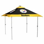 Logo Brands Nfl Pagoda Tent X 10', Choose Team *new. Fixed Price $199.99.
