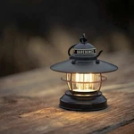 Barebones Living Camping Mini Edison Lantern Vintage Led Tent Hiking. Fixed Price $31.69.