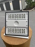 Cree BXCS1A06D-UC Recessed Canopy Light CAN-304-PS-RS-06 E-UL-WH-525 White New. Fixed Price $250.00.