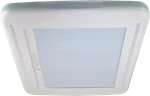 Maxxair Maxxshade Blind For Maxxfan Roof Light Vent Caravan Rv Motorhome. Fixed Price $91.91.