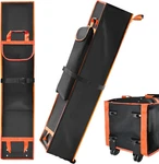 10 X 48IN Canopy Bag Replacement For Pop Up Tent With Roller. Fixed Price $69.19.