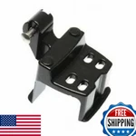 Dometic 3308106.000U Black Sunchaser Top Bracket Awning Replacement Kit. Fixed Price $69.84.