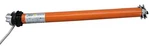 Carefree R001531 Tubular Motor. Fixed Price $268.11.