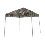 Caravan Canopy PSSF10591.BP Sports Cirrus Slant-leg Truetimber Strata. Fixed Price $32.00.