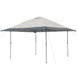 Instant Pop Up Canopy Tent 13 Ft X Portable Straight Leg Core Led Outdoor Gazebo. Fixed Price $369.99.