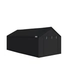 Caravan Canopy CVAN12000211050 Domain Door Tent - Black. Fixed Price $199.99.
