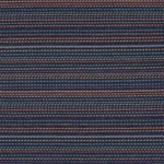 Sunbrella Indoor / Outdoor Upholstery Fabric Achiever Indigo 62025-0003. Fixed Price $71.95.
