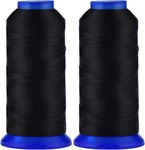 Selric 3000 Yards / 36 Colors Available Pack Of 2 Uv Resistant High Strength. Fixed Price $17.57.