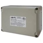 Somfy Universal Rts Receiver Control (1810627) For Automatic Drapery Openers. Fixed Price $150.00.