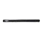 Trailfx AWN001 Terravore Awning. Fixed Price $329.17.