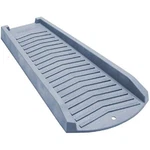 Splash Block Slate. Fixed Price $21.49.