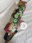 Vera Bradley Outlet Essentials Peanuts Garden Print Umbrella Exact New. Fixed Price $75.00.