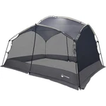 12X10 Pop Up Canopy Tent Sun Shade Gazebo Shelter Mosquito Net For Camping. Fixed Price $138.99.