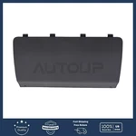 Rear Trailer Hitch Cover Plastic Black For Chevy Traverse 2018-2023 GM1129136. Fixed Price $38.99.
