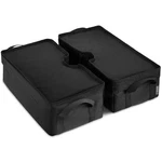 Rhino Basemate 18" Umbrella Weight Fits Offset, Cantilever & Outdoo. Fixed Price $56.85.