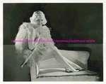 1920S-1940S Actress Mary Carlisle Legs And Ostrich Feathers 8X10 Photo A-MCAR12. Fixed Price $8.25.