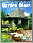 Ideas Outdoor Living Better Homes & Gardens Pools Patios Decks 1979 Vtg. Fixed Price $13.99.