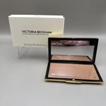 Victoria Beckham Matte Bronzing Brick Bronzer Shade 03 Sand/sol New Box. Fixed Price $29.99.