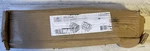 Palram - Canopia Anchor Kit For Skylight Shed 6 & 8 Series Nib. Fixed Price $69.99.