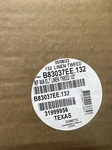 Dometic B83037EE.132 R/f W/a Elt Linen Tweed Awning Fabric Rv Camper. Fixed Price $149.99.