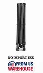 Undercover UC-8 13X13 Popupshade Replacement Frame Poplock Canopy. Fixed Price $62.00.