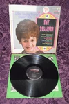 Kay Tolliver New Singing Star Country Style Musicor Shrink 1968 Ex/ex++. Fixed Price $9.90.