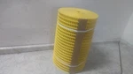 Safestep 384067 24 33 Ft Yellow Pvc Roof Walkway Matting. Fixed Price $499.99.