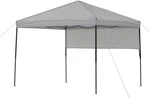 Custom Fit Replacement Canopy Top Cover And Sunwall Compatible With The Ozark. Fixed Price $107.04.