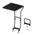 BM23054 John Deere Canopy Kit For Mowers. Fixed Price $240.76.