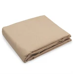 Garden Winds Replacement Canopy Top Cover Forest Hills Swing Model RUS498W. Fixed Price $146.07.