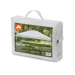 Ozark Trail 10X10 Instant Canopy Top Replacement, White. Fixed Price $46.41.