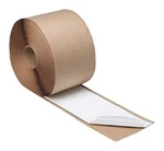 Cofair Prod WRQR6100 Quick Roof Double White. Fixed Price $396.55.