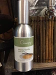 Set Of 4 Canopy Honey Vanilla Room Sprays Sent. Fixed Price $12.70.