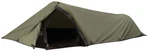Snugpak Ionosphere Bivy One Person Tent Outdoor Camping Olive. Fixed Price $303.08.