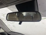 Rear View Mirror Pre-crash System Manual Dimming Fits 16-25 RAV4 2370656. Fixed Price $90.00.