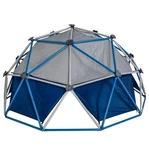 Jack & June Canopy Cover Designed To Attach Jungle Gym. Fixed Price $44.99.