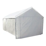 Caravan Canopy Domain Port Tent W/ Straps, White (sidewalls Only). Fixed Price $138.89.