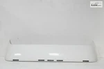 2022 Volvo Vnl 860 D13 Front Sun Visor Shade Cover Panel Polar White P30 Oem. Fixed Price $473.99.