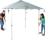 Coleman Light Fast X10' Instant Pop Up Sun Shelter Shade Canopy Brand New. Fixed Price $169.98.