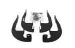 Dee Zee 66336 Hex Series Side Step Brackets 2013-UP Ram Trucks. Fixed Price $181.99.
