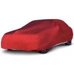 Indoor Stretch 200 In. X 60 51 Size 3 Car Cover. Fixed Price $167.99.